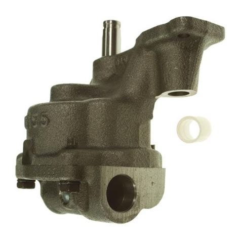 Melling M Replacement Oil Pump