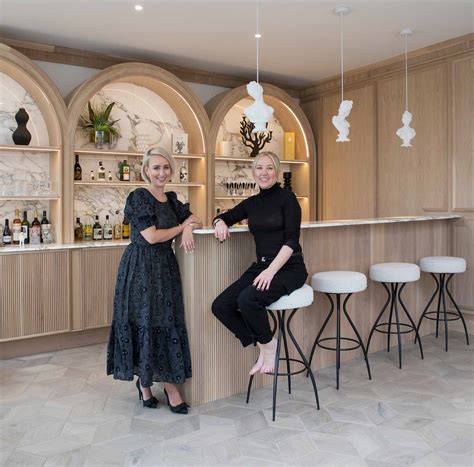 A sports clips robinson stylist just shared a hidden tip 12