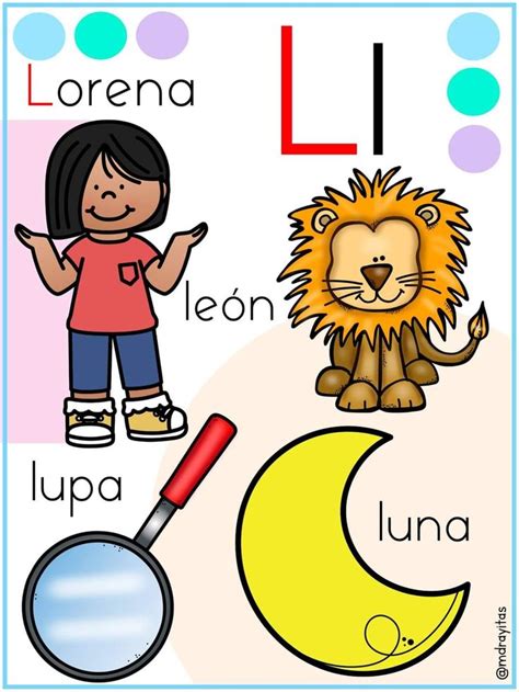 Pin By Denia On Abecedario Abc Flashcards Abc Bilingual Teaching