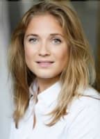 LOUISE DE FLEURY Nude AZNude