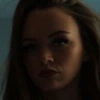 Anabel Acosta Nude OnlyFans Leaks 2025 Fapopedia