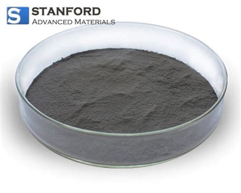 Aluminum Silicon Alloy Powder AlSi9Cu3 For Sale