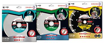 dronco osborn baselo presse