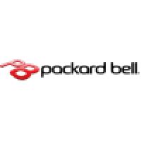 Download Packard Bell Storage Drivers for free