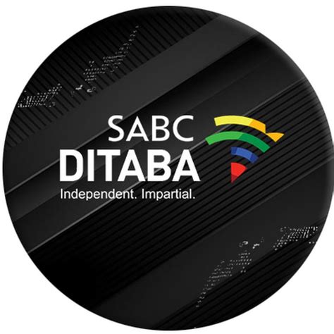 Sabc Ditaba Youtube