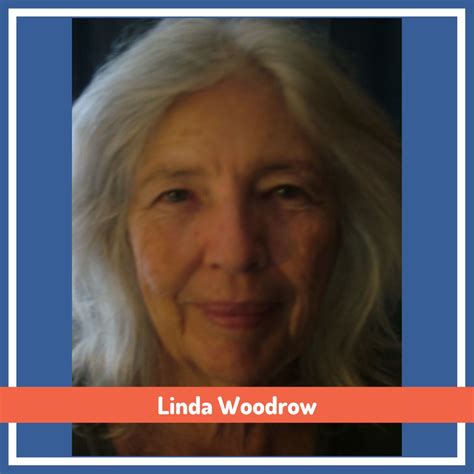 Linda Woodrow Permaculture Australia