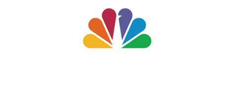 NBCSN DELIVERS BEST QUARTER IN NETWORK HISTORY, HIGHLIGHTED BY 2018 ...