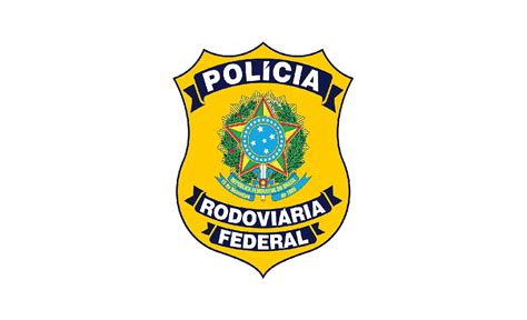 Simulado Polícia Rodoviária Federal PRF Policial Rodoviário Federal