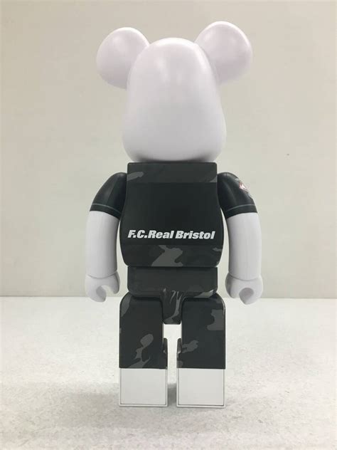 0672917J BE RBRICK F C R BMLB SAN FRANCISCO GIANTS 400 サンフランシスコ