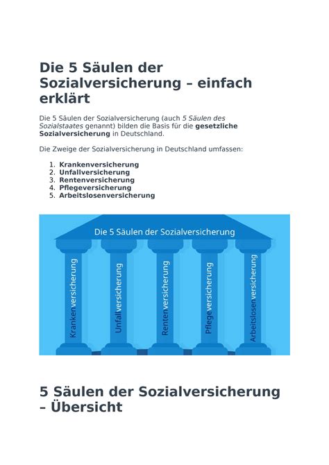 Sozialraumorientierung Grundlagen Und Handlungsan 2
