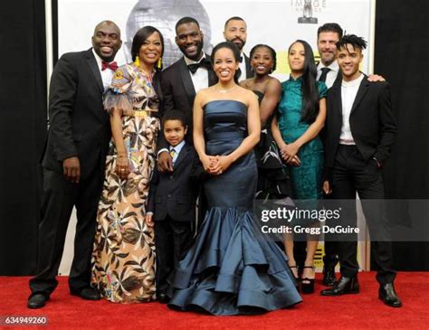 Queen Sugar Cast Photos And Premium High Res Pictures Getty Images