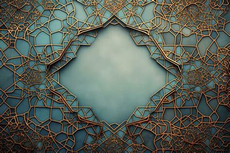 Islamic Backdrop Stock Photos, Images and Backgrounds for Free Download