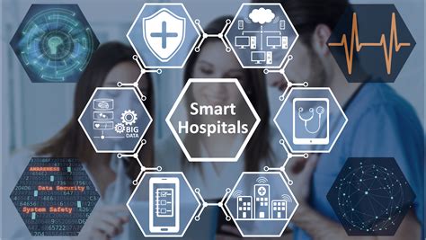 What Makes An Exceptionally Smart Hospital Radar Heal - vrogue.co