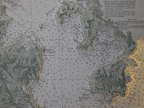 Hong Kong - Latitude Kinsale