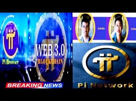 Kabar Bahagia Dari Pi Core Team Informasi Pi Network Terkini