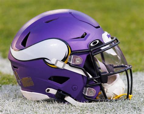 Minnesota Vikings draft picks 2023: Round-by-round selections