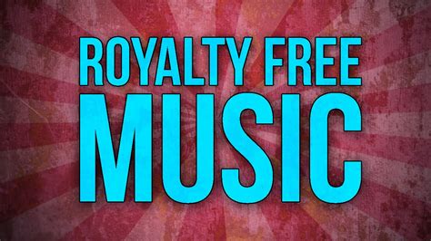 Best Royalty Free Music Sound Effects Ncs Youtube