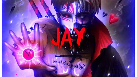 Jay Youtube