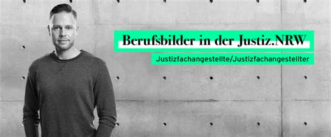 Ausbildungszentrum Der Justiz Nordrhein Westfalen