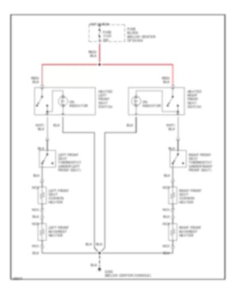 All Wiring Diagrams For Volvo 740 Turbo 1992 Wiring Diagrams For Cars