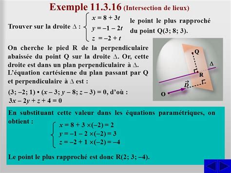 Le Point Le Plus Près Montage Préparé Par André Ross Ppt Télécharger