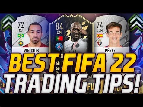 The Best Investments You Have To Make On Fifa Best Fifa