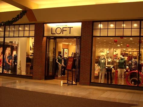 Ann Taylor Loft Get 2 25 T Cards With 50 Purchase Southern Savers