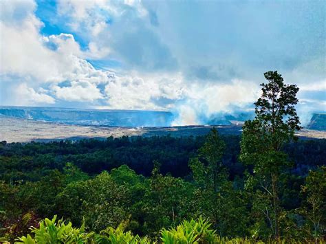 Best Kona Sunset Cruises In Big Island Of Hawaii Destination