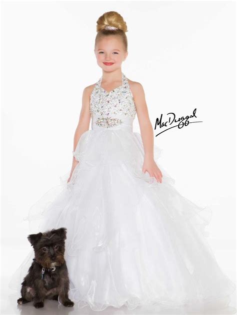 Pageant Dress Rentals Gg Formals Dublin Girls Pageant Dresses