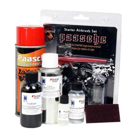 Coatings - DuraCoat® - DuraCoat® Finishing Kits - DuraCoat Firearm Finishes