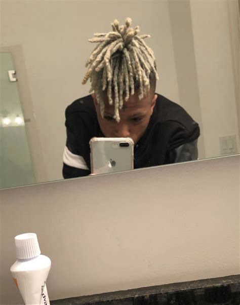 Xxxtentacion Miss U My Love I Miss Your Smile Missing You Love I Luv