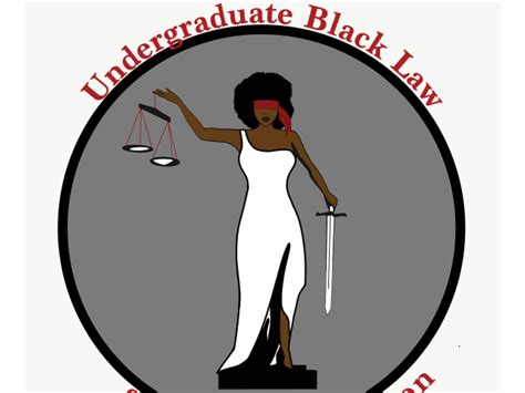 Undergraduate Black Law Student Association Find A Student