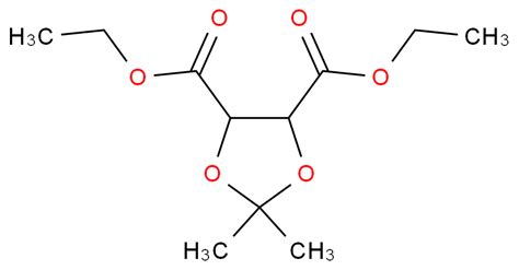 5 Z Cyclohexylimino 2 4 Bis Trifluoromethyl 1 3 Dioxolane 2 4