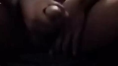 BBC Watching Porn On Phone Jerk Quick Stroke And Cum Gay Amateur Porn