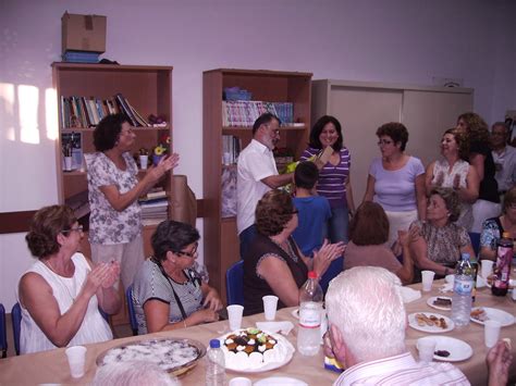 San Garc A Abad Ruega Por Nosotros Primera Celebraci N De La Fiesta