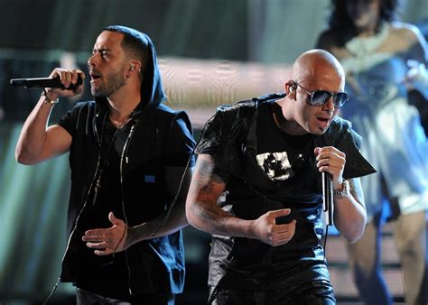 Wisin y Yandel lanzan disco La Última Misión para clausurar su carrera