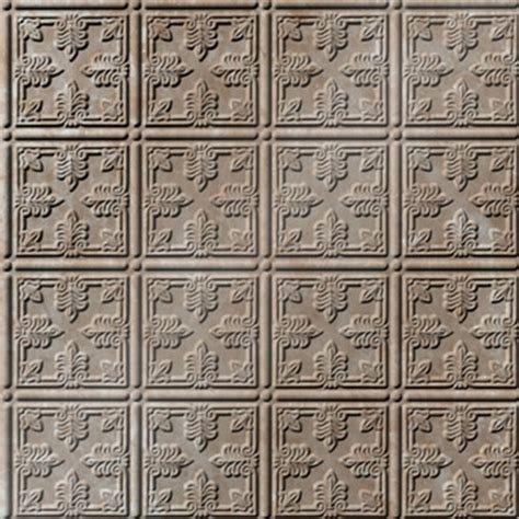 maze marble ceiling panels