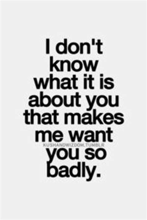 Beautiful Flirty Quotes - ShortQuotes.cc