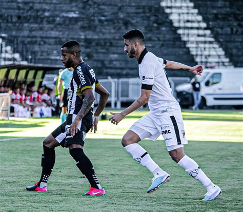 Ataque Inspirado XV De Piracicaba Goleia Inter De Limeira Em Jogo