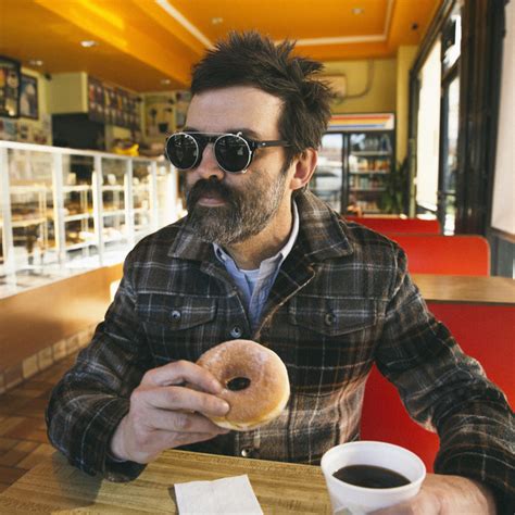 Eels Next Concert Setlist And Tour Dates