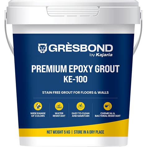 tile adhesive calculator  gresbond precise estimates