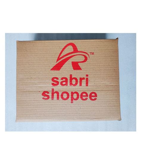 Sabri Shopee Brown Wood Piggy Bank Pack Of 1 Buy Sabri Shopee Brown