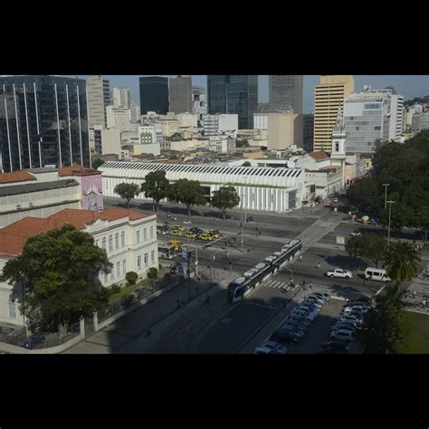 Ocupa O Do Centro Reviver Cultural E Rua Da Cerveja T M Mais De