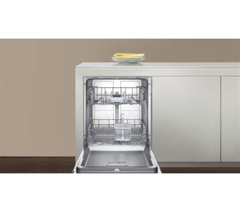 Dishwashers Cheap Dishwashers Deals Currys