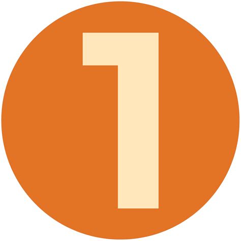 wider circle walks wider circle connecting neighbors   health