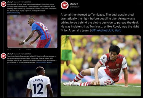 112 best Tomiyasu images on Pholder | Gunners, Arsenal FC and Pesmobile