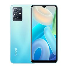 Vivo Y S G Price In Pakistan Pricehut