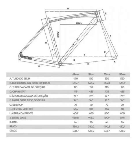 Bicicleta Audax Ventus City V Aro Bike Portella