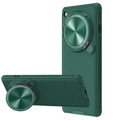 Характеристики Чехол для OPPO Find X7 Ultra / на Оппо Финд Х7 ультра ...