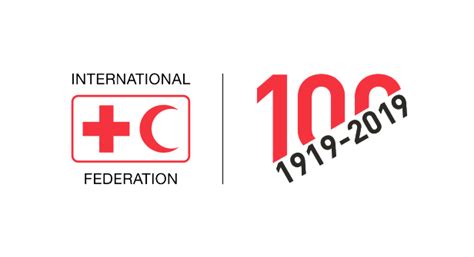 IFRC-LOGO | The Future Red Cross and Red Crescent